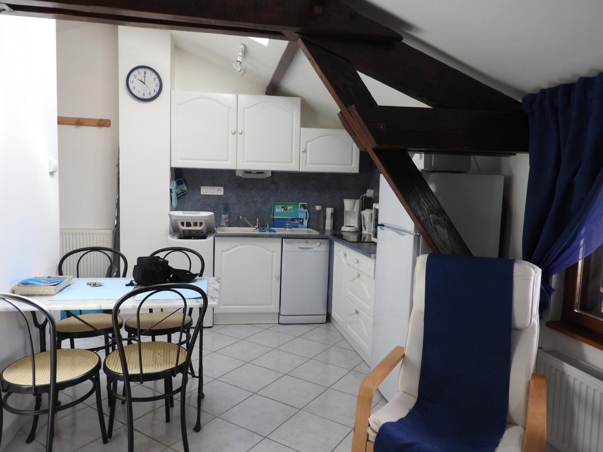 La Charmatiere Villa Haute-Rivoire Rum bild