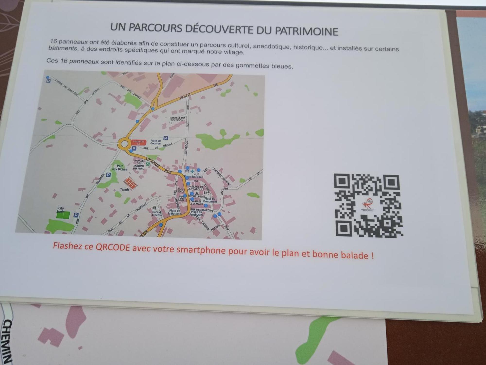 La Charmatiere Villa Haute-Rivoire Exteriör bild